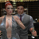 Thumb 66dd375dbe6f5d33e37e6dfb