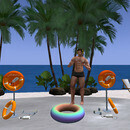 Thumb 66de6f08c892c85e25846f77