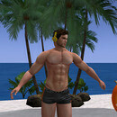 Thumb 66de6f1cbe6f5d3d117e6dfb