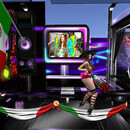 Thumb 66e50319c892c85591846f77