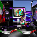 Thumb 66e50335560cd7546e1f86af