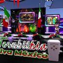 Thumb 66e50cbc560cd76db41f86af