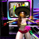 Thumb 66e5137d2c8ed26f4e729709