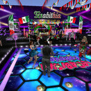 Thumb 66e6571d72ff2f648123f04a