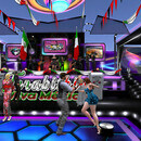 Thumb 66e65d0b9945f362971ebfc5