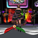 Thumb 66e65d55560cd724401f86af