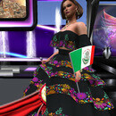 Thumb 66e65d711ec7637394f13bab