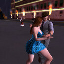 Thumb 66e66464c892c85a54846f77