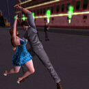 Thumb 66e664806b9bf4372acf3c09