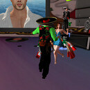 Thumb 66e7c3ba9945f37fda1ebfc5