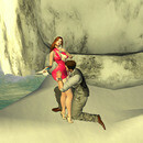 Thumb 66ed0e402c8ed23d6f729709