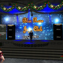 Thumb 676249c263ba0e761720c66f