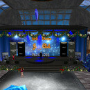 Thumb 676249de59dad4287ba1457b