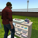 Thumb 6763a5e2acbb5573127c381a