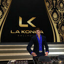 Thumb 6764fbee63ba0e2fc620c66f