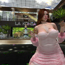 Thumb 676505d72a4cb661a155b462