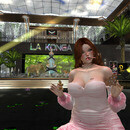 Thumb 676505e7cada5c4a0dbba7e1