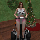 Thumb 67685536a35fe7330d5040e5