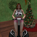 Thumb 676856f1a766700f0a335500