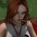 Thumb 67685731acbb5579027c381a