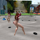 Thumb 6768d55563ba0e403520c66f