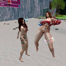 Thumb 6768d62c84f03c737a38b676