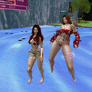 Thumb 6768d6696a4ea55df85fc270