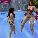 Thumb 6768d6c56a4ea5617f5fc270