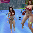 Thumb 6768d6e1e93e8e5a71adb5a7