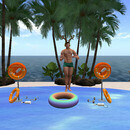 Thumb 6768d73d67199b3b119026f0