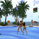 Thumb 6768d82884f03c768b38b676