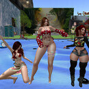 Thumb 6768e526a35fe761955040e5