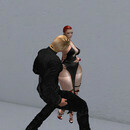 Thumb 6770beb8e93e8e598eadb5a7