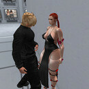 Thumb 6770beea6a4ea52e665fc270