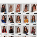 Thumb 6770d20267199b2bae9026f0