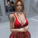 Thumb 6770f35b018f030d7ad3637d