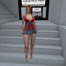 Thumb 6770f3ac2773f301a265832a