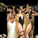 Thumb 6771bf0e84f03c652838b676