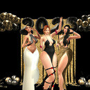 Thumb 6771bf3f018f033b46d3637d