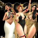 Thumb 6771bfa02a4cb65e2955b462