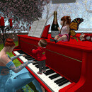 Thumb 677465f863ba0e770820c66f