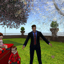 Thumb 6774664c67199b757e9026f0