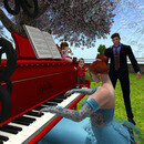 Thumb 6774667da7667060b7335500