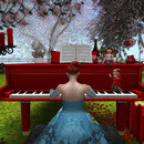 Thumb 677466e22773f379ff65832a