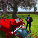 Thumb 67746a4559dad432f0a1457b