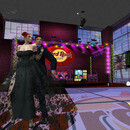 Thumb 67747754bf51743545805d38