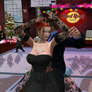 Thumb 6774777e67199b16cf9026f0