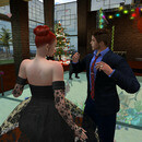 Thumb 677477a484f03c2e0038b676