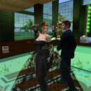 Thumb 6774782b84f03c30c838b676