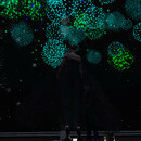 Thumb 67748e7b74b5713657c78be1